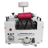 BOBİN BÖLME  YAKUSA - 1